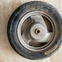 ختم • شعار بلادي • نجمة