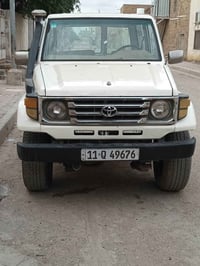 ربع • ٨٧ • ميسان العماره