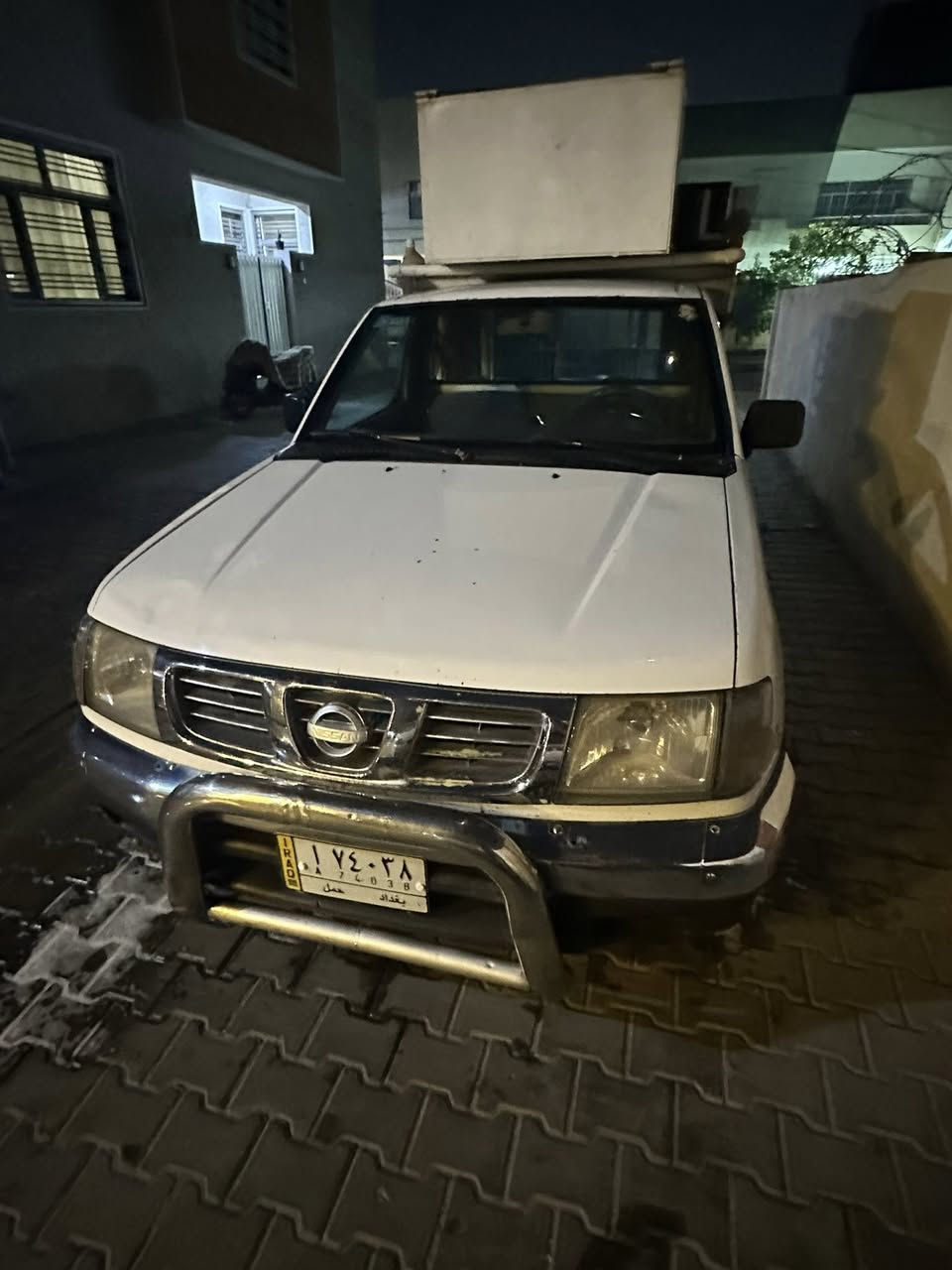 تك ٥جنكال بغداد
*********** مكان بغداد
