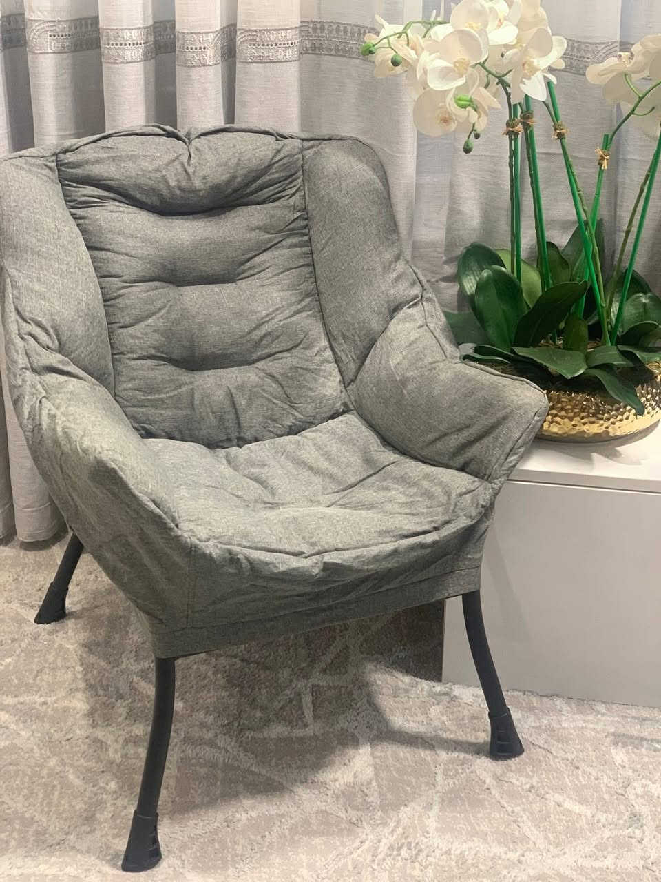 قطعه 30 الف


**إذا كنت صاحب هذا الإعلان وتريد حذفه لأي سبب، رجاءا أرسل رسالة إلى الدعم الفني**