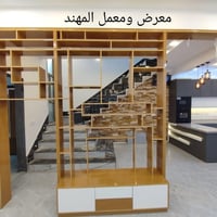 الحدباء سايدين • تصاميم حديثة • واجهات