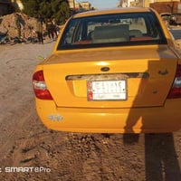 طيبه 2015 سياره كامله من كير مكينه تبريد صدر خلفي وامامي كهربائيات سيا...