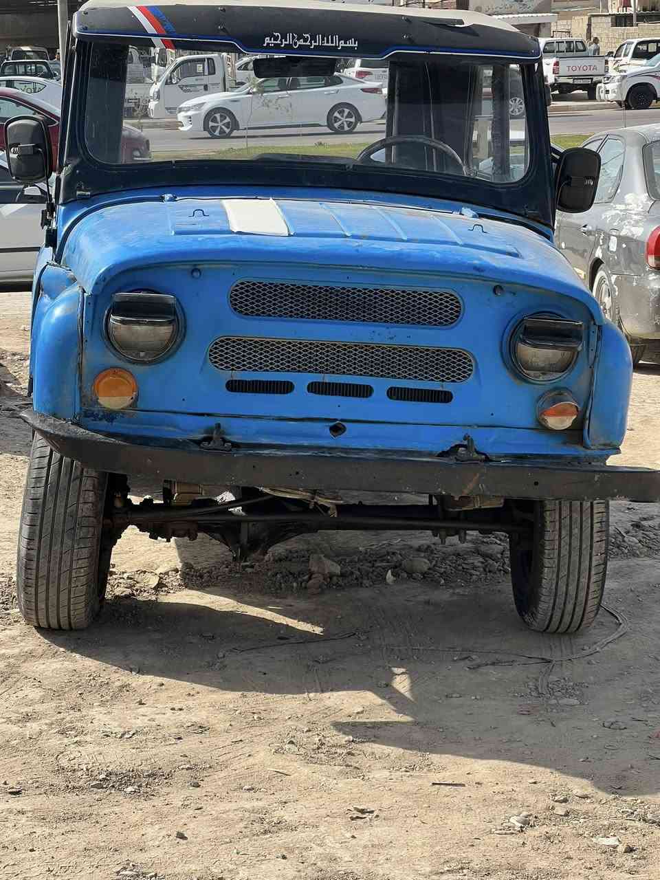 واز للبيع 88بدون ب٢٩٠٠ اتصل وبيك خير و تدلل ***********
