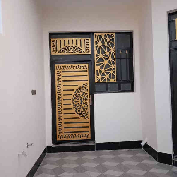 🕋بسم الله الرحمٰن الرحيم 🕋

👋السلام عليكم ورحمة الله وبركاته👋

🏪يعلن مكتب انمار للعقار 

🌐الموقع الانبار/قضاء الفلوجه 

🗾 مشتملات للبيع 

🌐الموقع الانبار/قضاء الفلوجه 

حي الشهداء قرب شارع علي النجيه وقريبات من المدارس 

شارع 12م تبليط خدمات مجاري ربط 

بناء 🚧 طابوق 

📐المساحة250م واجه 12.5 م كل مشتمل مساحته 125م 

📄طابو صرف 📄 بسم شخص واحد 

⚠️ يتكون المشتمل الواحد 
♦️استقبال
♦️مطبخ حار بارد 
♦️صاله 
♦️غرف عدد 2 
♦️صحيات 2
♦️ منور 

💲 السعر الكلي للمشتملات 235 مليون وقابلات للتفاوض 

 اذا عندك عقار وتريد تبيعه بسرع وقت راسل صفحتنه او راسل الارقام 🧑‍💻

⁉️للاستفسار اكثر مراسله صفحتنا او زياره المكتب انمار للعقار الواقع على شارع 60 شارع السكلات مجاور اسواق الرحمه متوسط مابين تقاطع جامع التقوى وتقاطع العداله او الاتصال على الارقام التاليه

☎️***********☎️كورك 
☎️***********☎️ واتساب  

⁉️اذا كنت تملك عقار وترغب في نشره مراسله صفحتنا او زياره المكتب انمار للعقار او ارسال المعلومات على الواتساب ☎️👆

⁉️الاسعار المعلنه في مكتبنا تحدد من قبل البائع وليس المكتب ونجمع البائع والمشتري وجها لوجه لاتمام عمليه البيع

⁉️متابعه ولايك للصفحه ليصلكم كل ماهو جديد فضلاً وليس أمراً

♥️طابت أوقاتكم بكل خير ♥️
