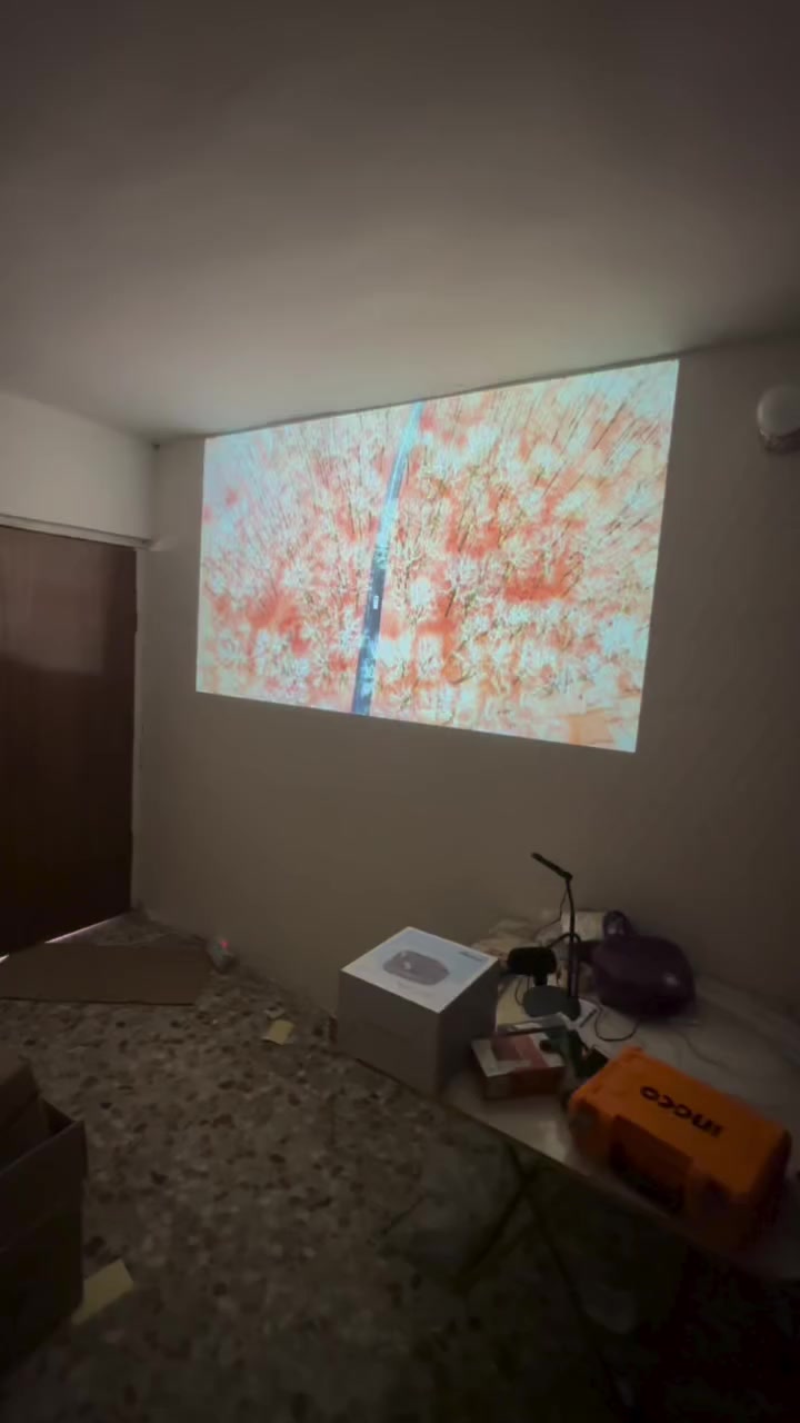 داتا شو على اول تم 175 الف 
***********
