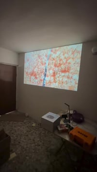 داتا شو على اول تم 175 الف  07710501370