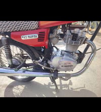 نامه • بدون اورق • نضيفه