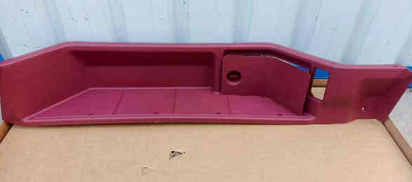 تم بعون الله وصول مواد جديدة 

دوسة باب سلايت ماروني 
دوسة باب سلايت رصاصي 
فوتون حنبي ناصي
بك لايت فوتون قديم
دعامية خلفي فوتون قديم
فايبرة فراشة
شباك فوتون قديم دائري اف
تتوفر خدمة توصيل لكل المحافظات
بغداد السنك

***********
