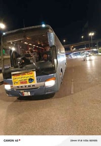 🌸 تهنئة بمولد السيدة فاطمة الزهراء (ع) 🌸 ترفع (حملة سفير الكوفه) أسمى ...