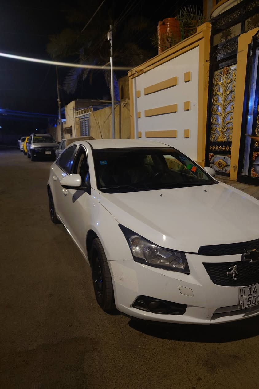 بيع او مراوس سعر  70 سياره خليجي 2012 وكاله غانم

کیر مكينه كهربائيات كفاله سياره بدي مالها ما مكفول

شوف عين سياره نضيفه بدي نضيف كلش اكفلها شواصي

ولغود وكلبه

محرك 1800 تنفس طبيعي

 وسنويه لل 2030 شرط تحويل ***********
