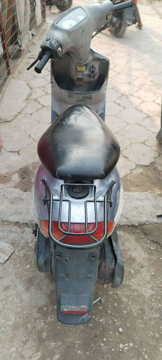 للبيع مفتوحات مكاني سماوه
الرقم ***********
