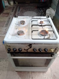 طباخ للبيع شغال ‏‪07842753038‬‏ سعره 40الف