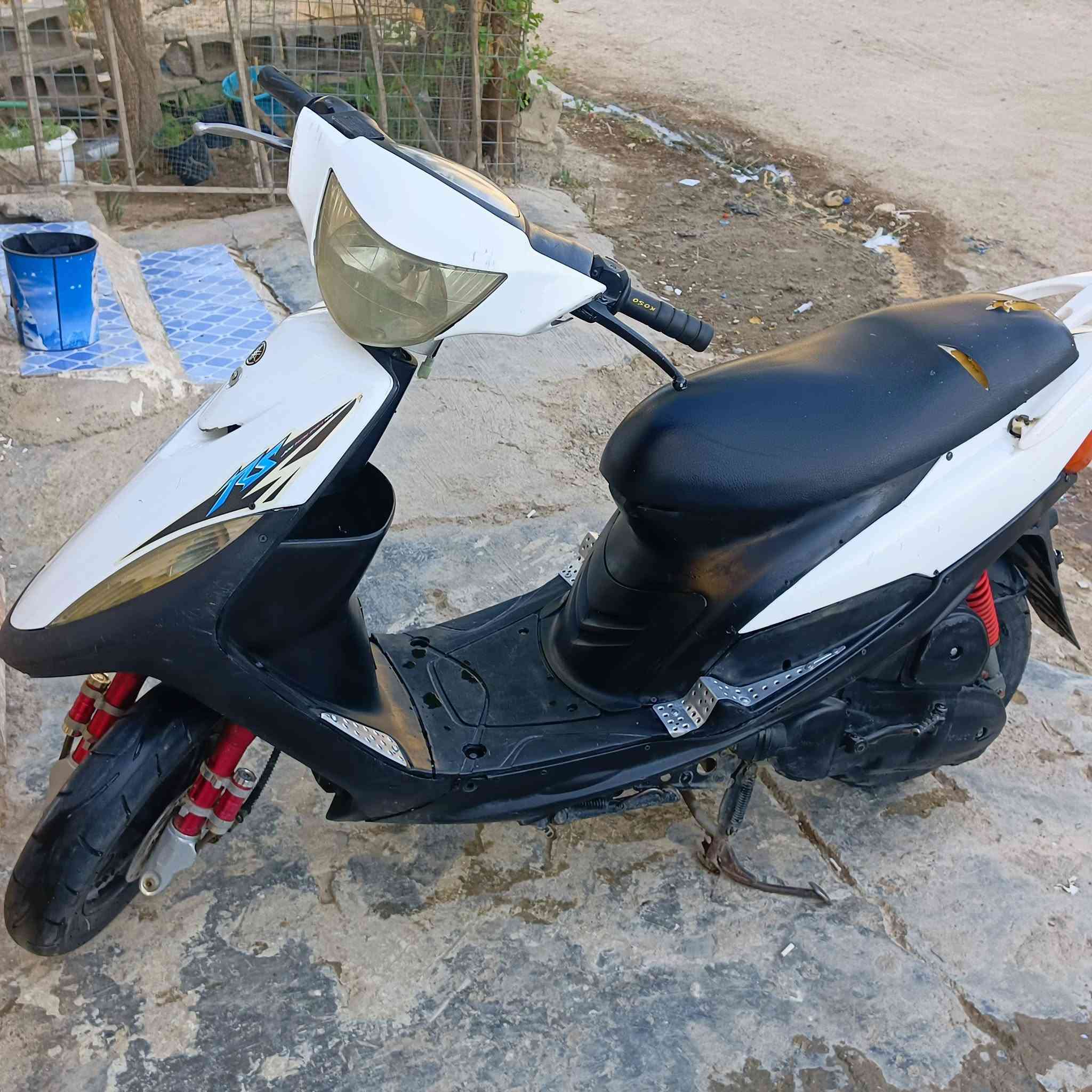 دراجه ماكس للبيعهذا رقمي***********
