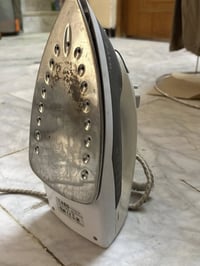 أغراض منزلية • مستعمل • بغداد الحريه