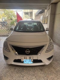 صني • ٢٠٢٤ • رقم بغداد