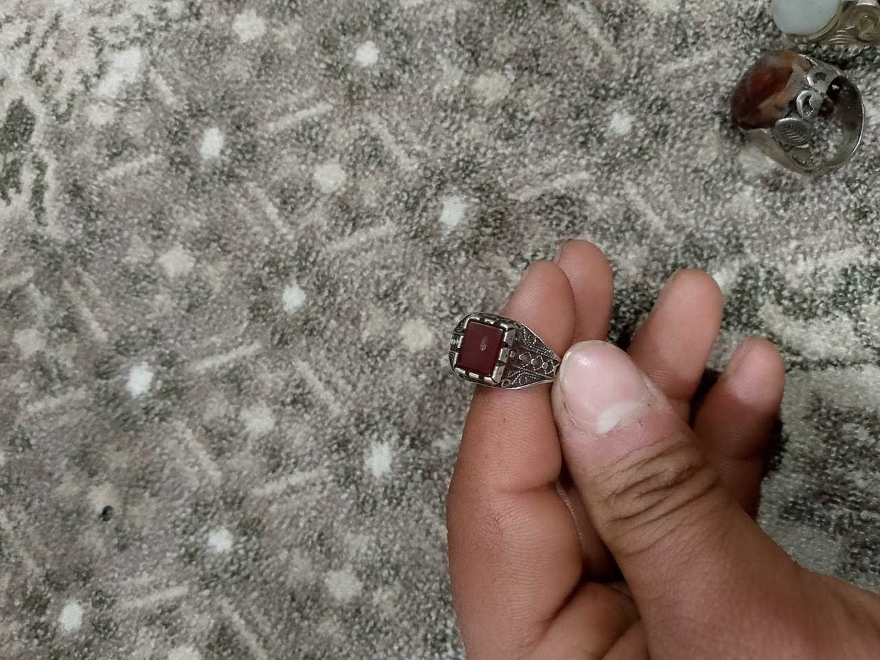 كلمن وسعره مكاني بغداد *********** واتساب
