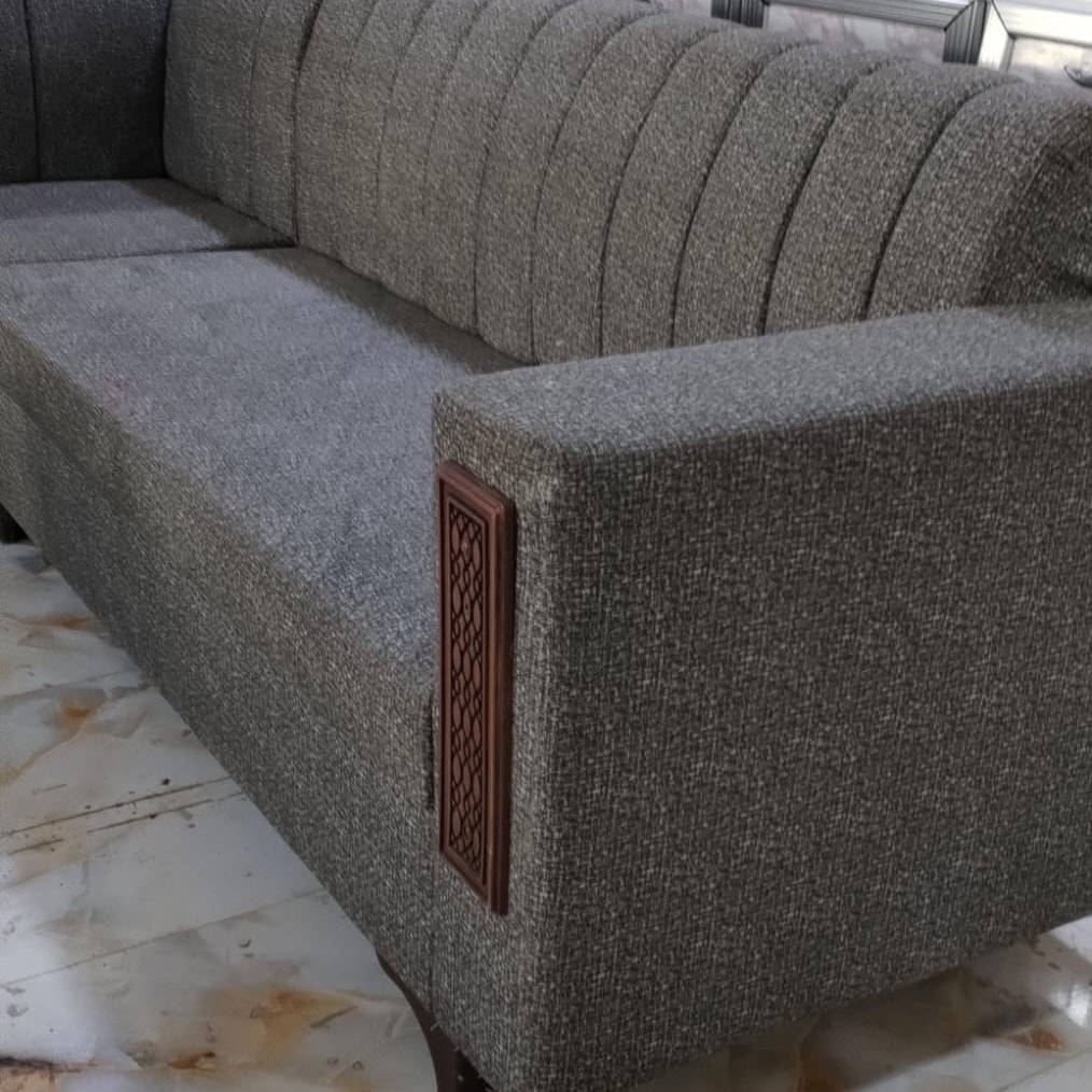 للستفسار أكثر الاتصال او مراسله وتساب ***********
