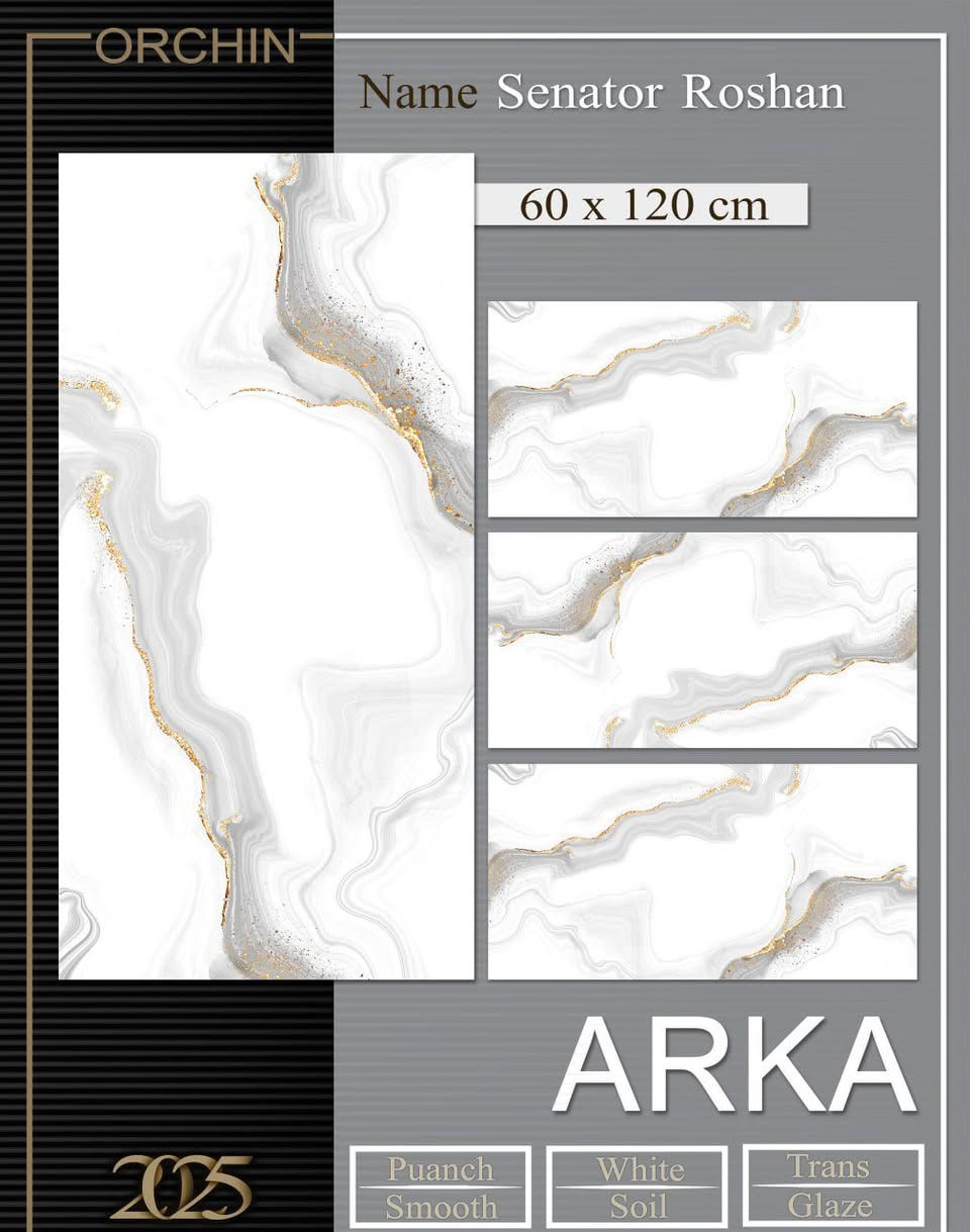 سلام عليكم 🫡 
وصول بورسلاين وجبه جديده لوح 120*60 
العنوان ميسان العماره حي الحسين الجديد قرب جسر الناظم معرض سومر للسيراميك 
علي***********
حسين ***********
