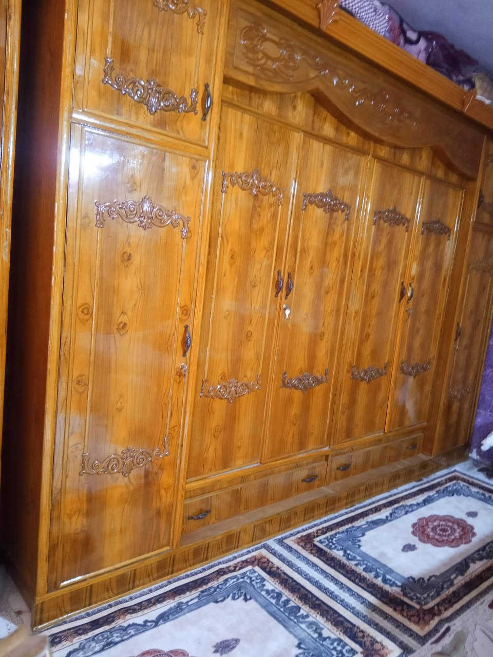 للبيع ***********
