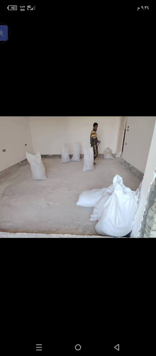 ***********📞سلام عليكم  /  يوجد كادر عمل جاهز /  تصعيد مواد /  تنضيف بيوت /  تفليش /  تكشيط /  دفن نهري /  شقلنه ليل ونهار /  ومعداتنه جاهزه  ومالك دخل بكلشي تأخذ شقل جاهز مني سلمني شقل وتأخذ شقل جاهز / ماعليك بس تصال على رقم ///  وسياره تجيك للبيت // وموجود واتساب
