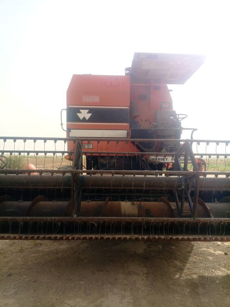 للبيع دراسه فوركسن موديل 2003كتاب الاستفسار الاتصال عل رقم الهاتف ***********
