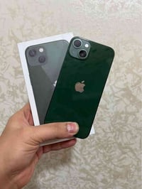 ايفون ١٣ • ١٢٨ • سوق الشيوخ