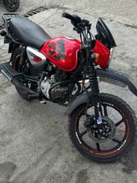 للبيع مرقم بغداد مكفول كفاله عامه مابيه اي نقص ب٢ و١٠٠  07506969843 بي...