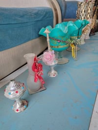 كاونترات صيدلية • مواد مختلفة • السماوه سوق سفان