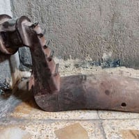 للبيع سبايدر باكستاني سعر خاص اتصال على الرقم واتساب 07866334731