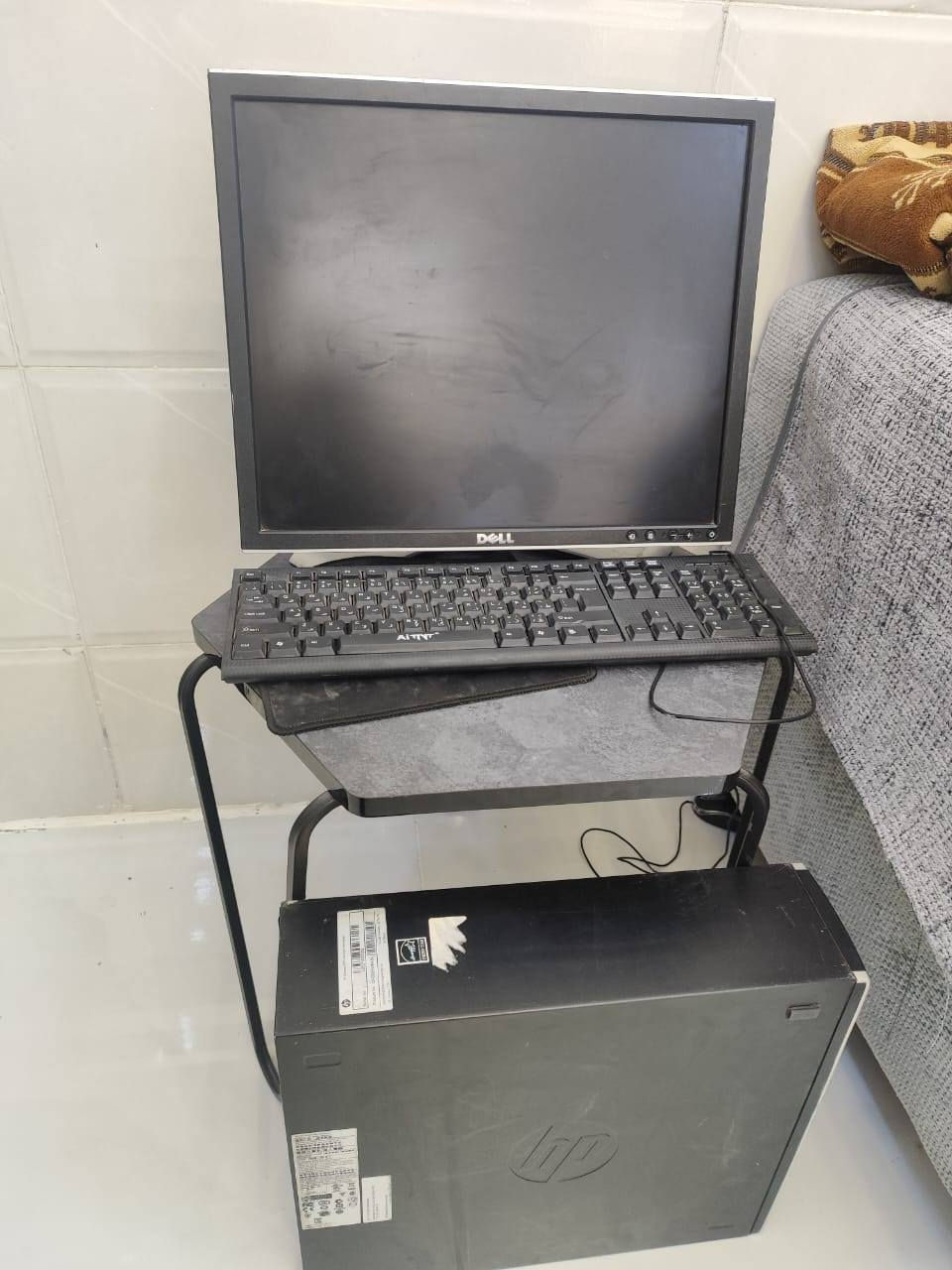 للبيع
***********
