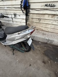 للبيع مرقم بسمي هزه جديده تحويل مباشر كفاله عامه منطول لطول   مكاني شع...