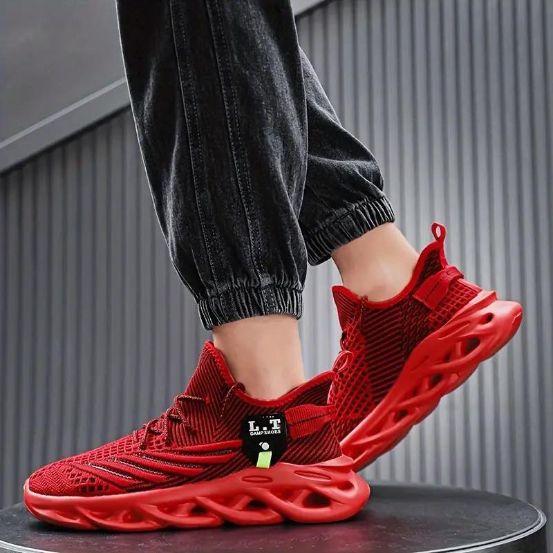 وجبة جديدة اغراض تخييم ورحلات تابع الصفحة الشخصية لمعرفة تفاصيل المنتجات في الصورة


**إذا كنت صاحب هذا الإعلان وتريد حذفه لأي سبب، رجاءا أرسل رسالة إلى الدعم الفني**