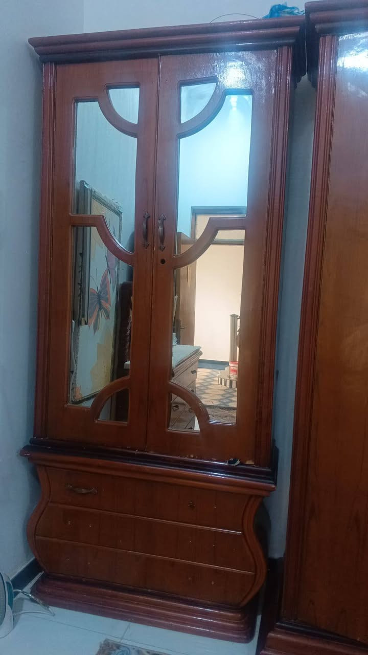 غرفة اخشاب للبيع خشب قوي السعر 700


**إذا كنت صاحب هذا الإعلان وتريد حذفه لأي سبب، رجاءا أرسل رسالة إلى الدعم الفني**