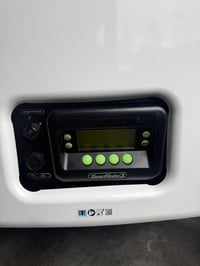 ثيرموكينج • SLXi 300 • وحدات تبريد