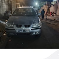 سمنت 12 بدون صبغ  بسمي  رقم كربلا دولي مكانهه بغداد الكماليه  سعر 40 ب...