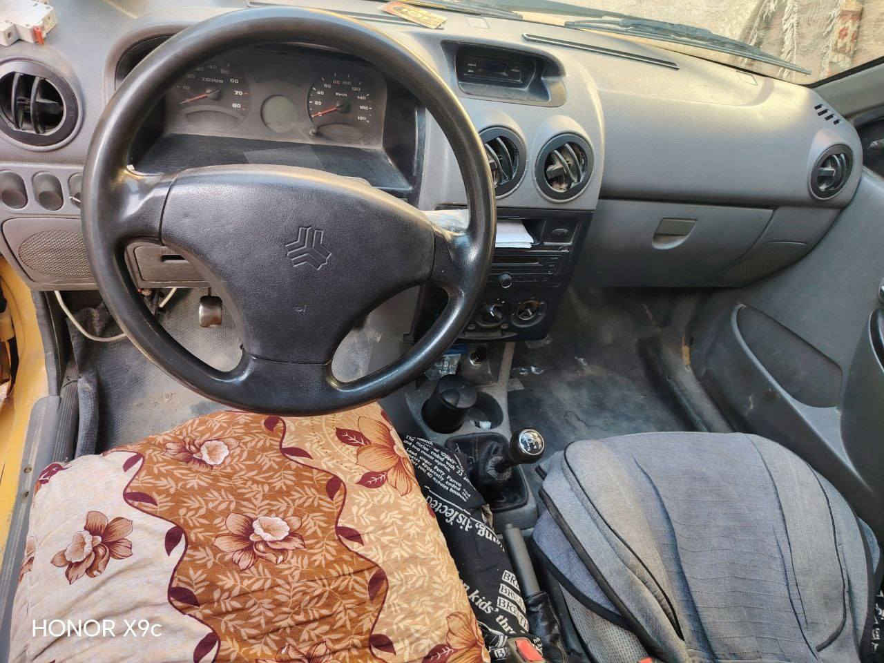 سايبا 2014 سنويه بأسمي
رقم واسط
$24 وبيها مجال
 شرط التحويل ثاني يوم
مكاني واسط كوت
***********
