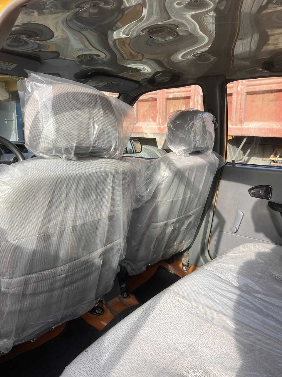 سلام عليكم سايبا للبيع موديل 2018 الهلالت معمره   وطخه بل بنيد معمر بارد الباقي كله مكفول   سياره كلش نضيفه تجي وتشوفها بعينك مكاني بلديات 52 وبيها مجال تجي تفحص وتشوف بعينك والباقي سهل مكان السياره بلديات رقم التلفون *********** متوفر واتساب
