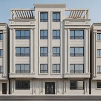 تصميم هندسي • تنفيذ احترافي • البصرة