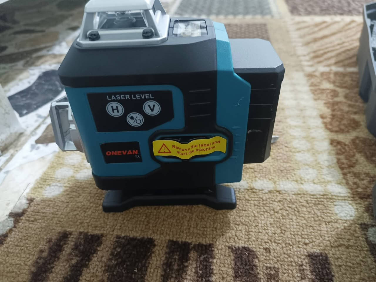 كبان ليزري انطي سعر وبالعافيه عليكم


**إذا كنت صاحب هذا الإعلان وتريد حذفه لأي سبب، رجاءا أرسل رسالة إلى الدعم الفني**