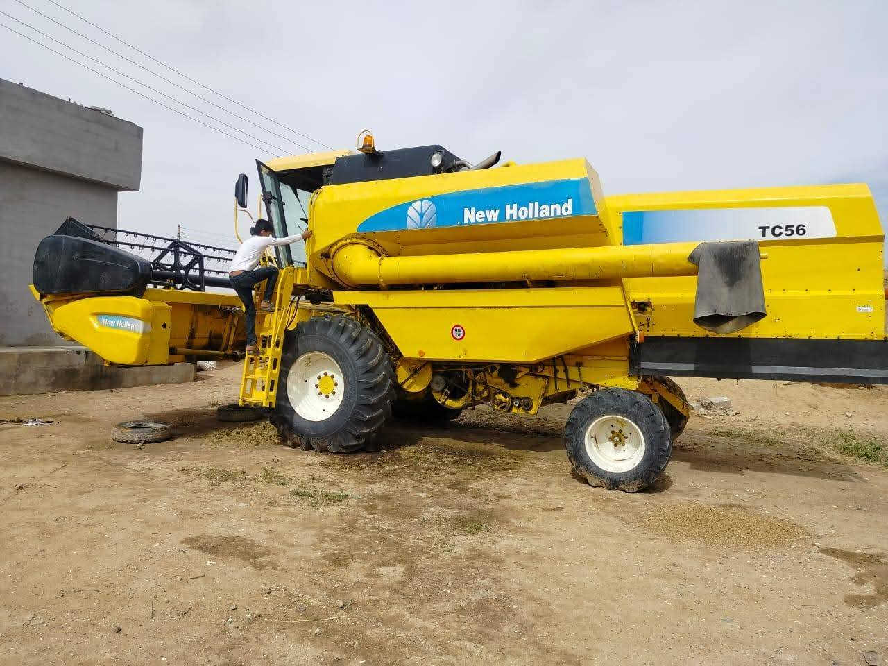 حاصوده ٥ بلم دبل درام    قايش 2006 رقم اربيل مكفوله كفاله عامه من فطر من لحيم من  صبغ لاستفسار اكثر لاتصال على الرقم ***********
