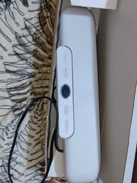 فاكيوم غذائي • عدد ٢ • توصيل