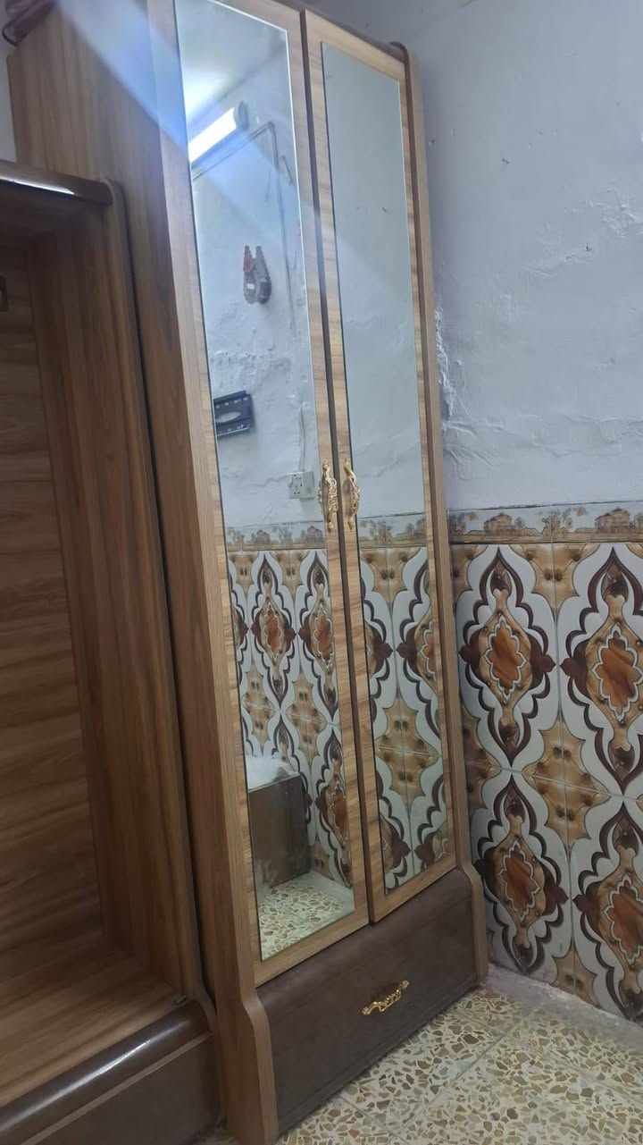للبيع


**إذا كنت صاحب هذا الإعلان وتريد حذفه لأي سبب، رجاءا أرسل رسالة إلى الدعم الفني**