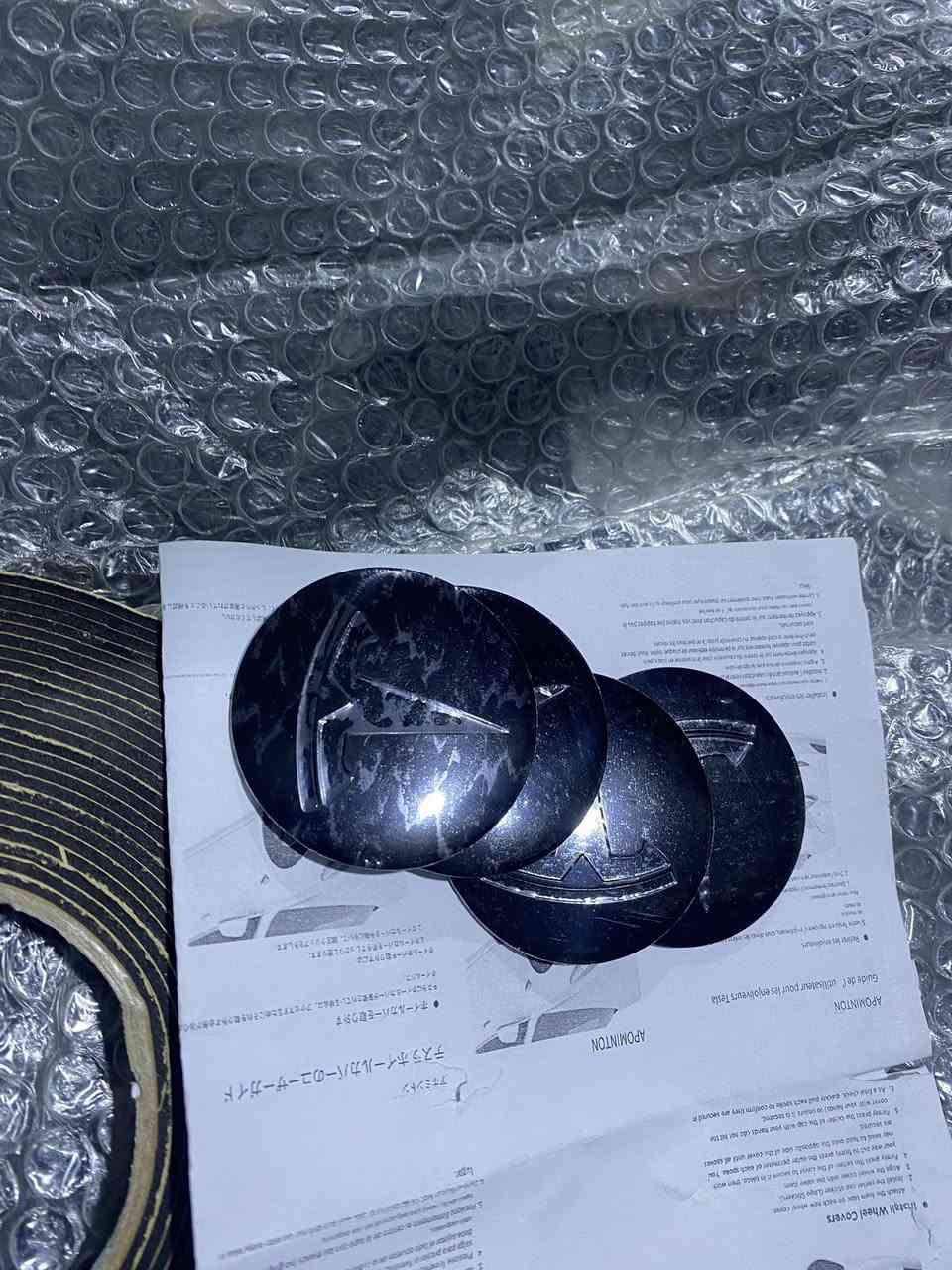 السلام عليكم (مكلف بالنشر)
تخم كبات تسلا للبيع ما اعرف يا فئة
اعلىٰ سعر الي تفيده يتصل او واتس آب
***********
