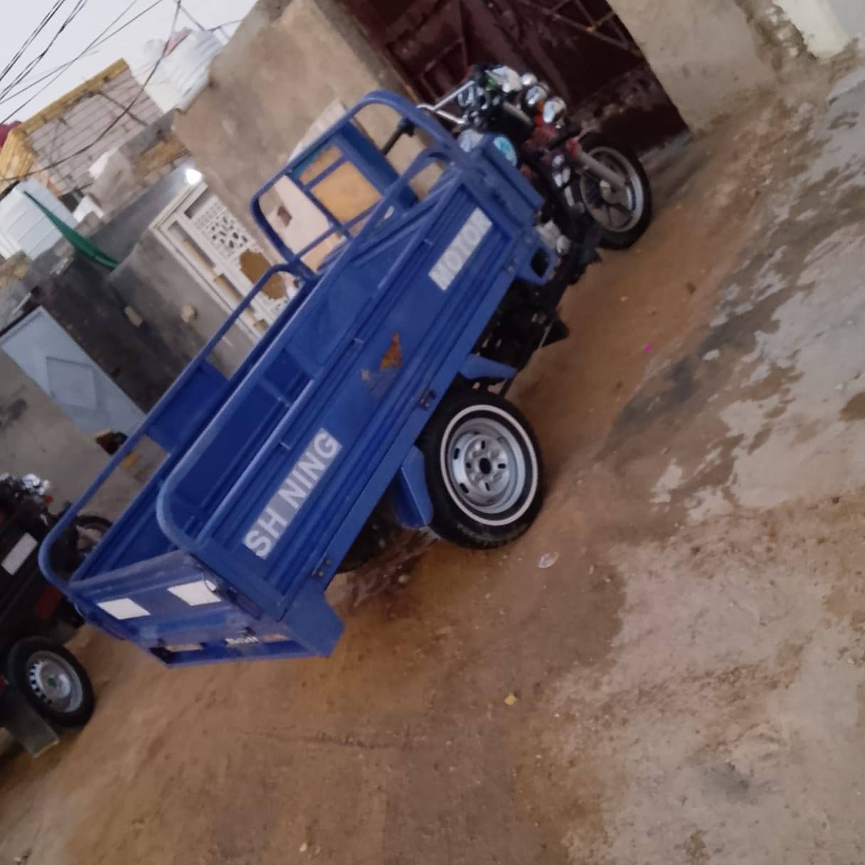 سلام عليكم ستوته جمره فحل لبيع مديل 2023. طالعه2024 رقم إنكليزي  وسنوية بسمي مداوركبل سنويه مجدد 2028مكفول من قطرت لحيم وصبغ تخم تاير كهربائيات كل شغال سلف ستوته جاهز مات جناي ستوته جاهزه ماعايز برغي رقم ***********مكاني نجف مقابل قريت الغدير
