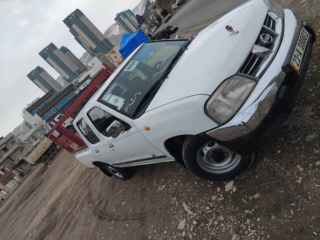 سڵاوی خوای گە ورە لە هە مو لایە ک نیسانی 2002ناوسورو جام کارە با مە کینە بە خڕە قە م سلێیمانی تازە یە تا 2029فە حسوبە ڕادی تازە یە لە سلێیمانیم نرخی 91گڵاو معامە لە  ***********         *********** السليمانية, العراق
