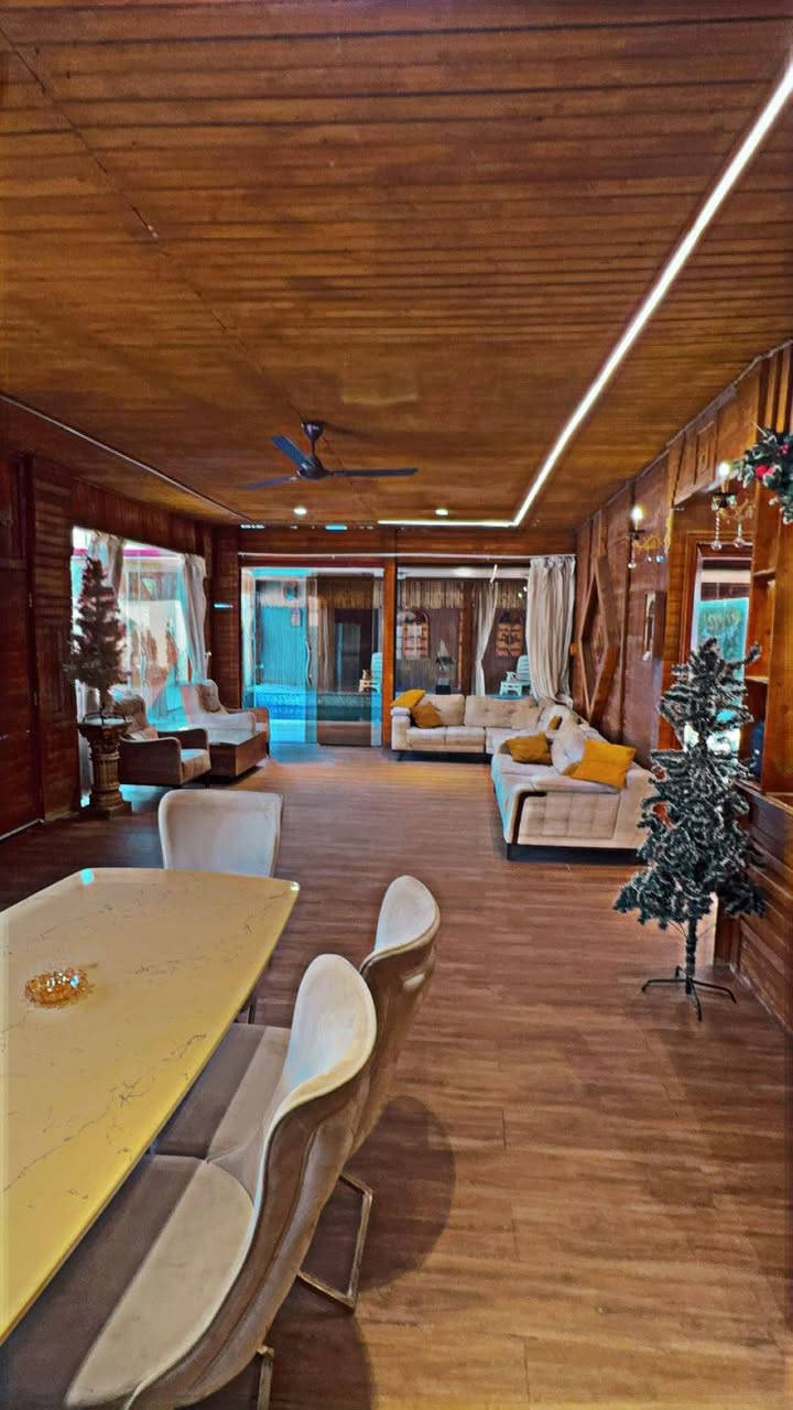 مزرعة للايجار اليومي 😍
يتوفر نضام الشفتات ⭕
مسبح مغلق و حار 🏊
للأستفسار اكثر والحجز
هـ *********** واتساب
