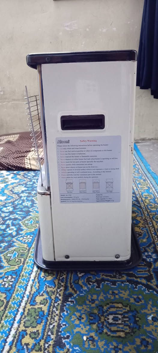 متاح صوباه البيع هذه رقمي***********
