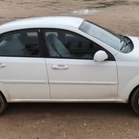 اوبترا2012 للبيع كير عادي   محرك جديد مال كصه   الكير شرط  مكفوله من ا...