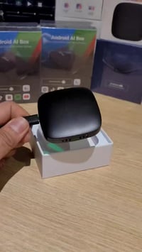 كار بلاي • ذاكرة ٣٢ • توصيل