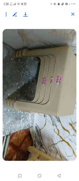 قنفات للبيع مع الدوشك والمفرش سعر الوحده ستين المكان زعفرانيه رقم ***********
